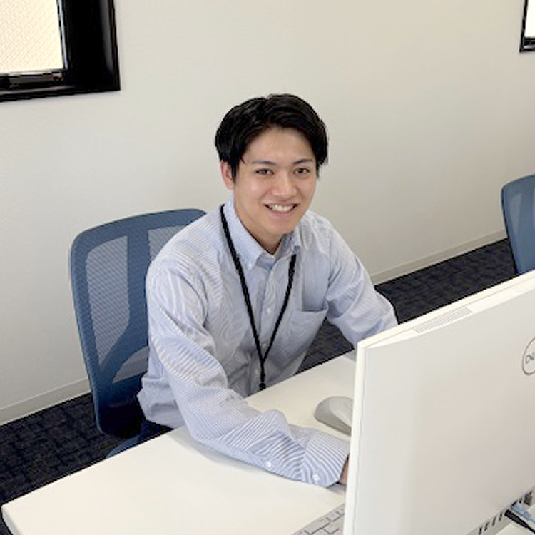 加藤 エージェント